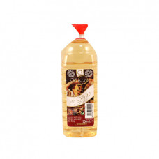 VINAGRE DE VINO PET COVIRAN 500 ml