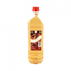 VINAGRE DE VINO PET COVIRAN 2 L 