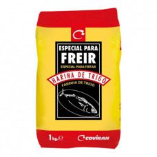 HARINA DE FREIR COVIRAN 1 Kg