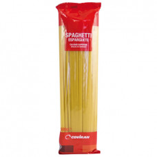 PASTA ESPAGUETIS COVIRAN 500 G