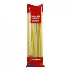 TALLARINES COVIRAN 500gr