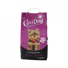 C.PERROS RAZAS PEQUEÑAS COVIDOG 4 Kg 