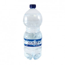 AGUA NATURAL MINERAL COVIRAN 1,5 L