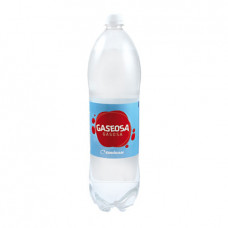 GASEOSA COVIRAN 1,5 L