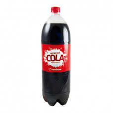 REFRESCO COLA COVIRAN 2 L 