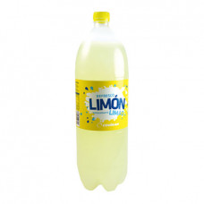 REFRESCO LIMON COVIRAN 2 L