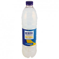 BEBIDA ISOTONICA NATURAL COVIRAN 1,5 L 