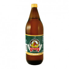 CERVEZA COVIRAN 1 L 