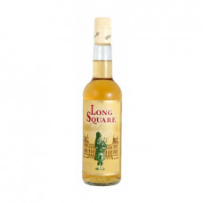 WHISKY ESCOCES LONG SQUARE COVIRAN 70 cl 