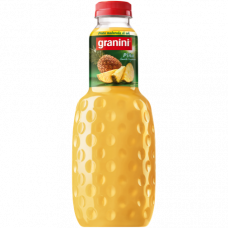  NECTAR PIÑA GRANINI 1 L 