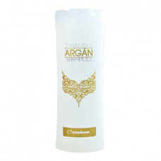 CHAMPU ARGAN COVIRAN 400 ML