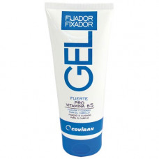 GEL FIJADOR EFECTO CEMENT COVIRAN 200 ml