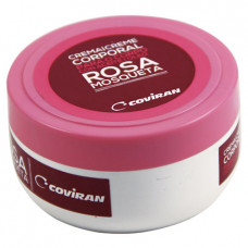 CREMA CORPORAL R.MOSQUETA COVIRAN 200 ml 