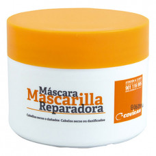 MASCARILLA REPARADORA CAB COVIRAN 300 ml