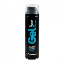 GEL AFEITAR COVIRAN 200 ml 