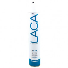 LACA FIJACION NORMAL COVIRAN 400 ml 