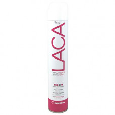 LACA FIJACION EXTRA FUERT COVIRAN 400 ml 