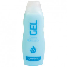 GEL DERMO COVIRAN 750 ml