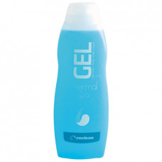 GEL SALES MINERALES COVIRAN 750 ml 