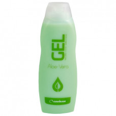 GEL ALOE VERA COVIRAN 750 ml