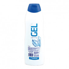 GEL DERMO COVIRAN 1 L 