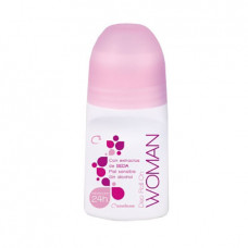 DESODORANTE WOMEN COVIRAN ROLL-ON 50 ML 