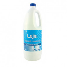 LEJIA NEUTRA COVIRAN 2 L 