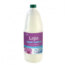 LEJIA FRESCOR PERFUME COVIRAN 2 L 