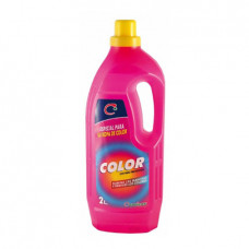 LEJIA COLOR COVIRAN 2 L 