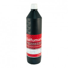 SALFUMAN CON PRECINTO COVIRAN 1 L 