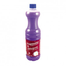 FREGASUELOS DAMA DE NOCHE COVIRAN 1,5 L