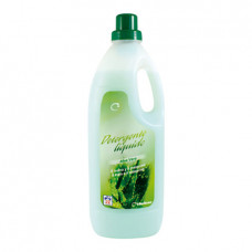 DETERGENTE LIQUID A.VERA COVIRAN 27 DOSIS 