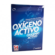 DETERGENTE OXIGENO ACTIVO COVIRAN 54CC 