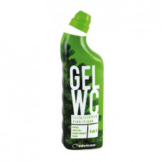 GEL WC LEJIA COVIRAN 1 L 