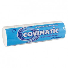 DETERGENTE COVIMATIC PAST COVIRAN 200 g