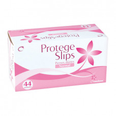 PROTEGE SLIP ANATOMICO COVIRAN 44 U. 