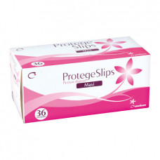 PROTEGE SLIP ANATOMICO MAX COVIRAN 36 U