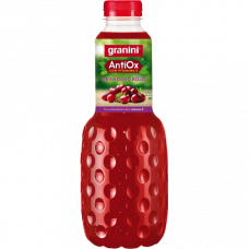  NECTAR ARANDANO GRANINI 1 L 