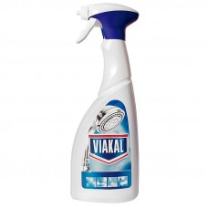 LIMPIADOR ANTICAL VIAKAL - SPRAY-700M