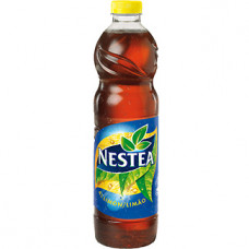 REFRESCO LIMON NESTEA 1,5 L