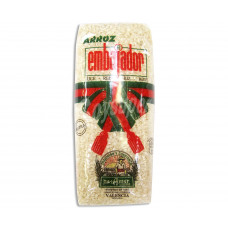 ARROZ EMBAJADOR 500 g