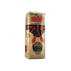 ARROZ EMBAJADOR 1 Kg