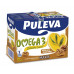 PREP.LACTEO OMEGA3 C/NUEC PULEVA BRIK 1L