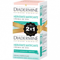  CREMA HIDRATANT MATIF DIADERMINE 50ML P2 