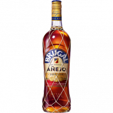 RON AÑEJO BRUGAL 70 cl