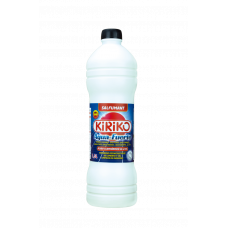 Agua Fuerte Kiriko 1500 ml