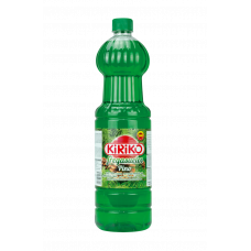 Fregasuelos Pino 1500 ml