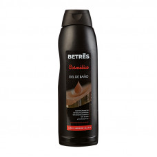 GEL DE BAÑO COSMÉTICO 1250 ML