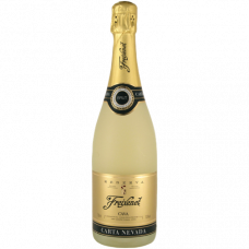 CAVA BRUT CARTA NEVADA FREIXENET 75 CL