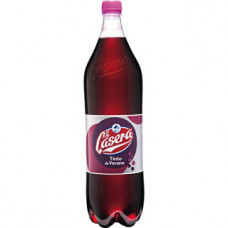 TINTO VERANO CLASICO LA CASERA 1,5 L